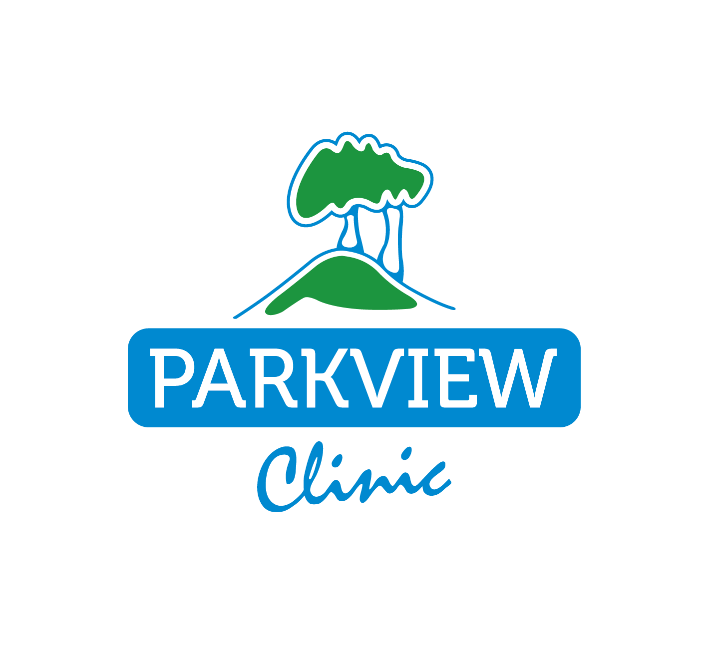 Parkview Clinic